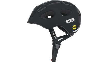ABUS Youn-I MIPS helmet