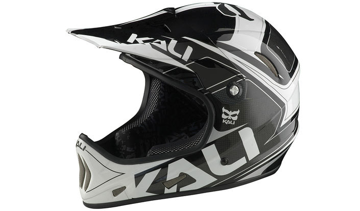 Details about   Kali Protectives Avatar X Bike Helmet 