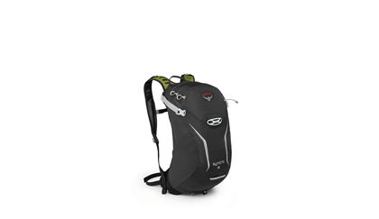 The Osprey Syncro 15 Liter Backpack