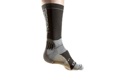 Dissent Labs Compression Socks