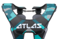 Atlas brace prodigy 06 2016