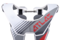 Atlas brace prodigy 03 2016