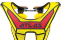 Atlas brace air 04 2016
