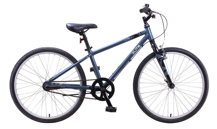 gopro bicycle mount