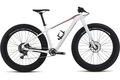 Specialized Fatboy Expert Carbon (2016)