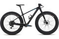 Specialized fatboy expert carbon 02 2017