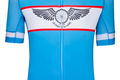 Cycology winged wheel mens jersey 01 2016