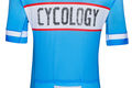 Cycology winged wheel mens jersey 02 2016