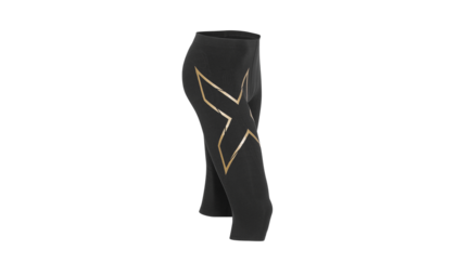 2XU Compression Tights