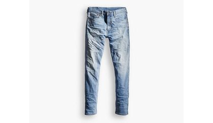 Levi's 522 Commuter Jeans