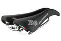 Selle smp stratos 01 2017