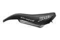 Selle smp stratos 02 2017