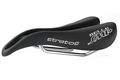 Selle smp stratos 03 2017