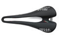 Selle smp stratos 04 2017