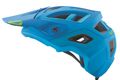 Leatt helmet dbx 3.0 all mountain 02 2017
