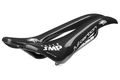 Selle smp full carbon 01 2017