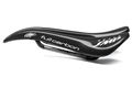 Selle smp full carbon 02 2017