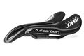 Selle smp full carbon 03 2017