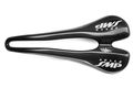 Selle smp full carbon 04 2017