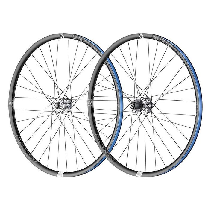 american classic mtb rims