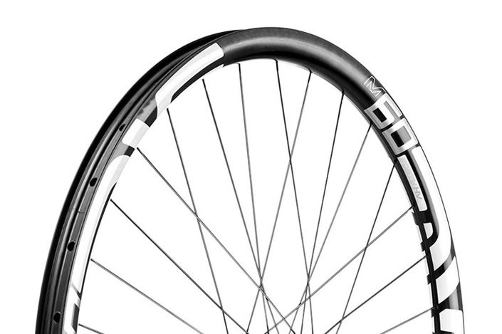 vittoria rubino pro graphene 2.0 28mm