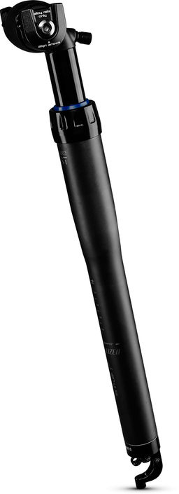 Specialized Command Post XCP 2016 - Specifications | Reviews | Shops