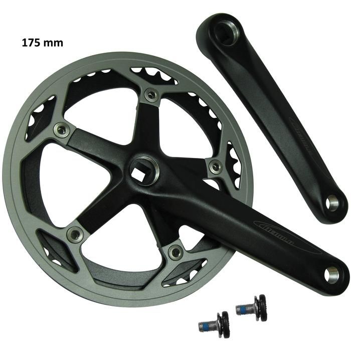 bontrager nebula wheel