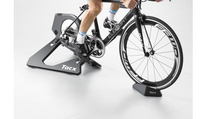Tacx Neo Smart Direct-Drive Trainer