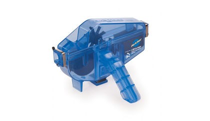 Park Tool CM5.2 Cyclone Chain Cleaner