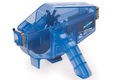Park tool cyclone chain scrubber copy 198916 1