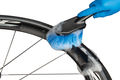 Park tool bike cleaning brush kit copy 222067 1 1