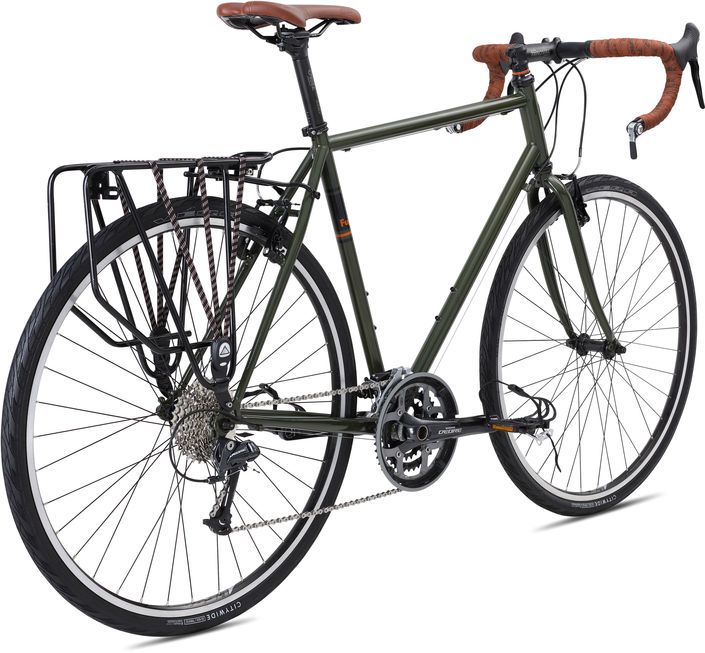 fuji touring 56