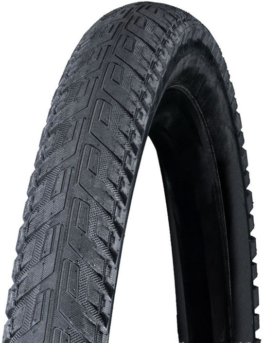 tire pressure bontrager h5