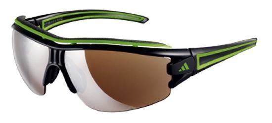 adidas eagle eye sunglasses