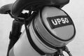 Upso stirling seat pack 09 2017