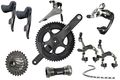 Sram red group 00 2017