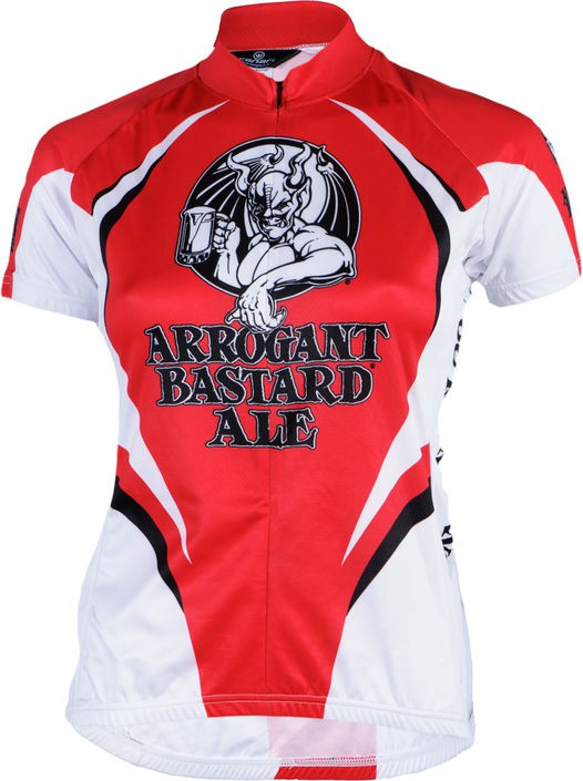 canari sport jersey canari sport jersey