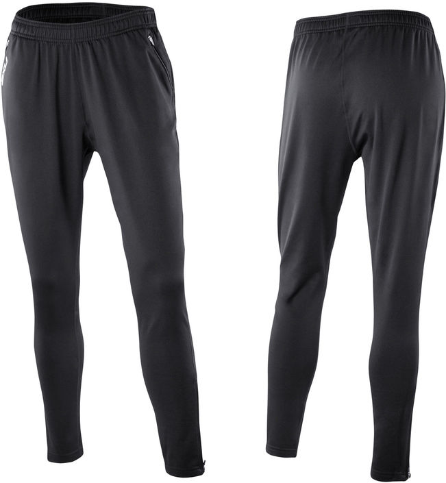 2xu track pants