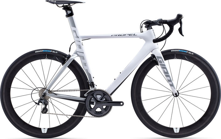 giant propel sl price