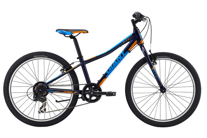 trek fx2 2018