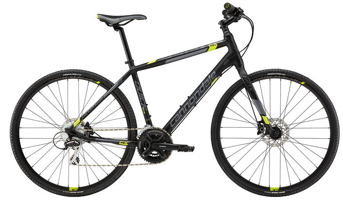 cannondale bike c31357m60md quick disk 3 manual