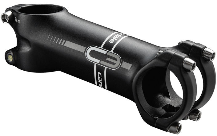 cannondale 4 stem