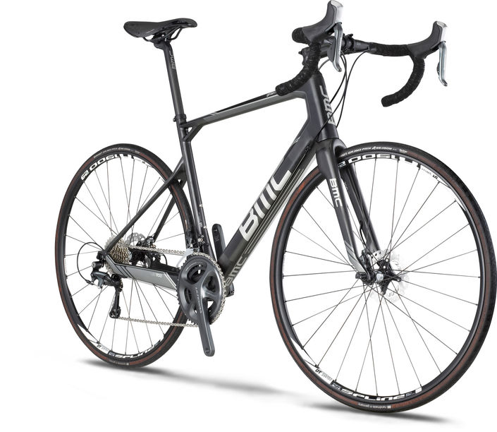 bmc granfondo gf02 price