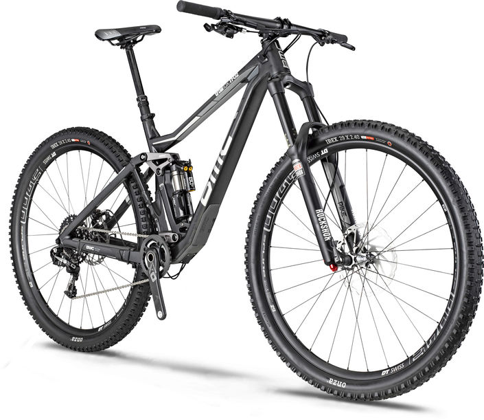 bmc trailfox 01