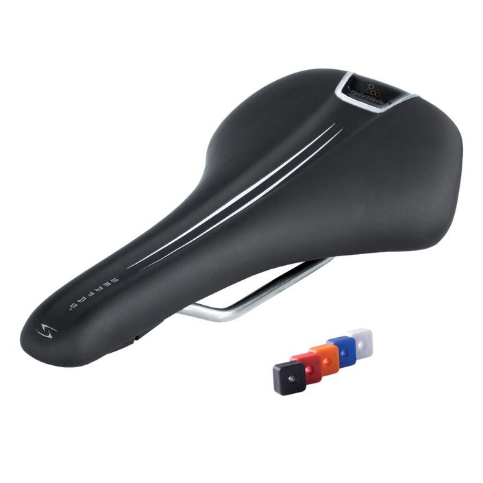 aprilia caponord front mudguard