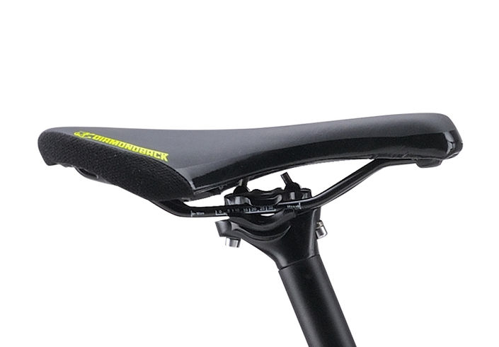 2017 diamondback syncr