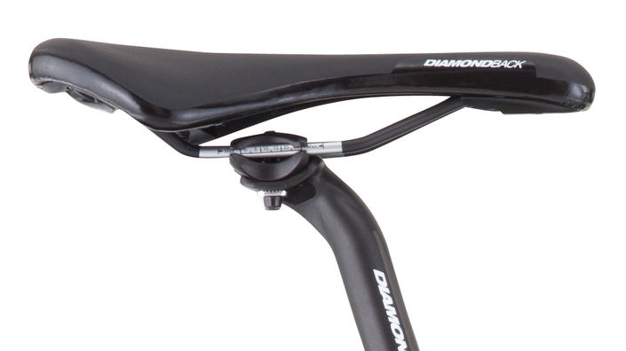 2017 diamondback haanjo tero