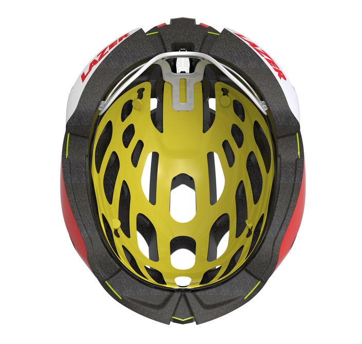 lazer z 1 mips