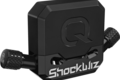 Quarq shockwiz 01 2017