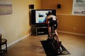Cycleops virtual training 00 2017